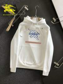Picture of Burberry Sweatshirt _SKUBurberryM-5XL12yx28730907
